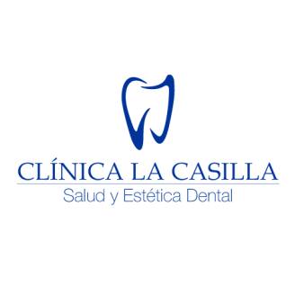 Clínica Dental La Casilla