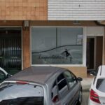 Inquedanza Dance Studio - Pole Dance en Vilagarcía de Arousa