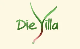 Die Villa