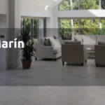 Mármoles MARIN - Materiales de construcción en Zarcilla de Ramos