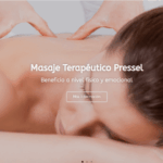 MASAJES TERAPEUTICOS ALAITZ BIZKARRA - Terapeuta de drenaje linfático en Durango