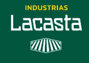 INDUSTRIAS LACASTA, S.A.