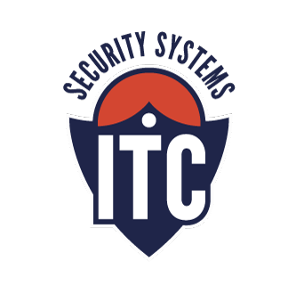 Itc Seguridad