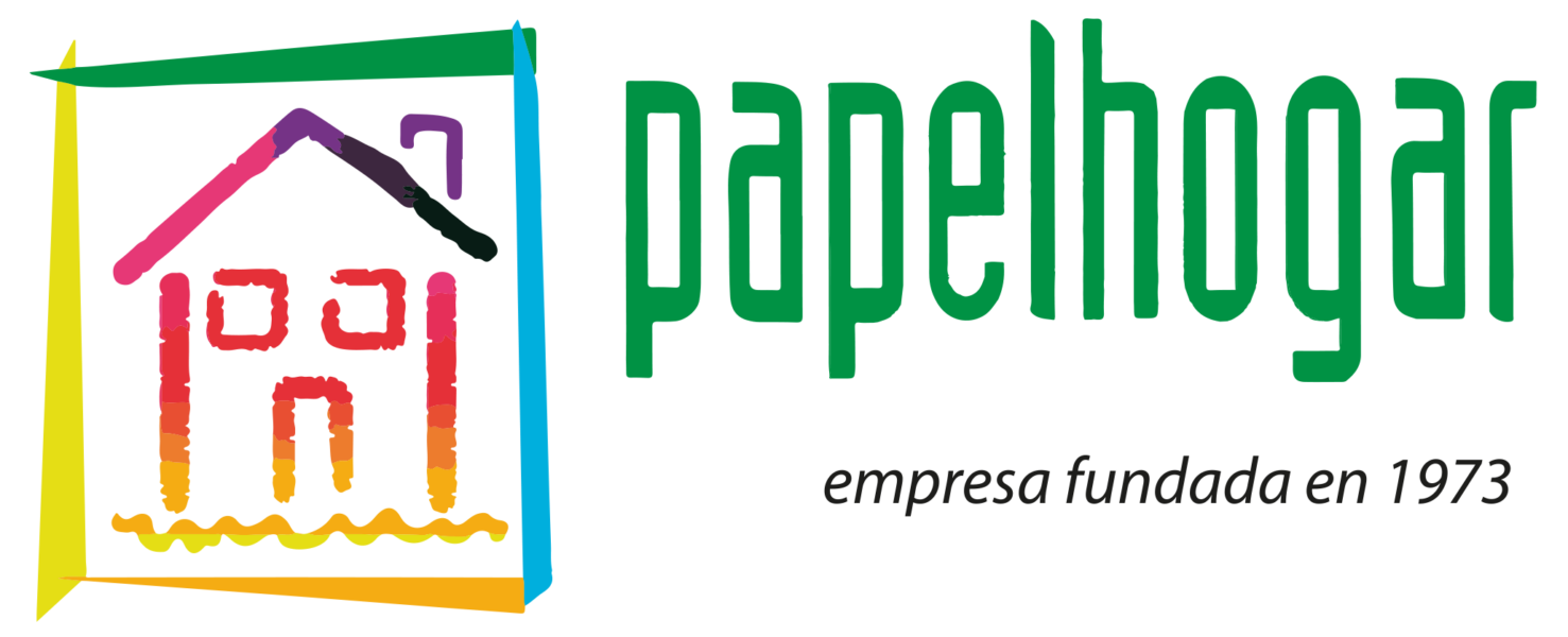 Papelhogar