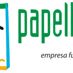 Papelhogar