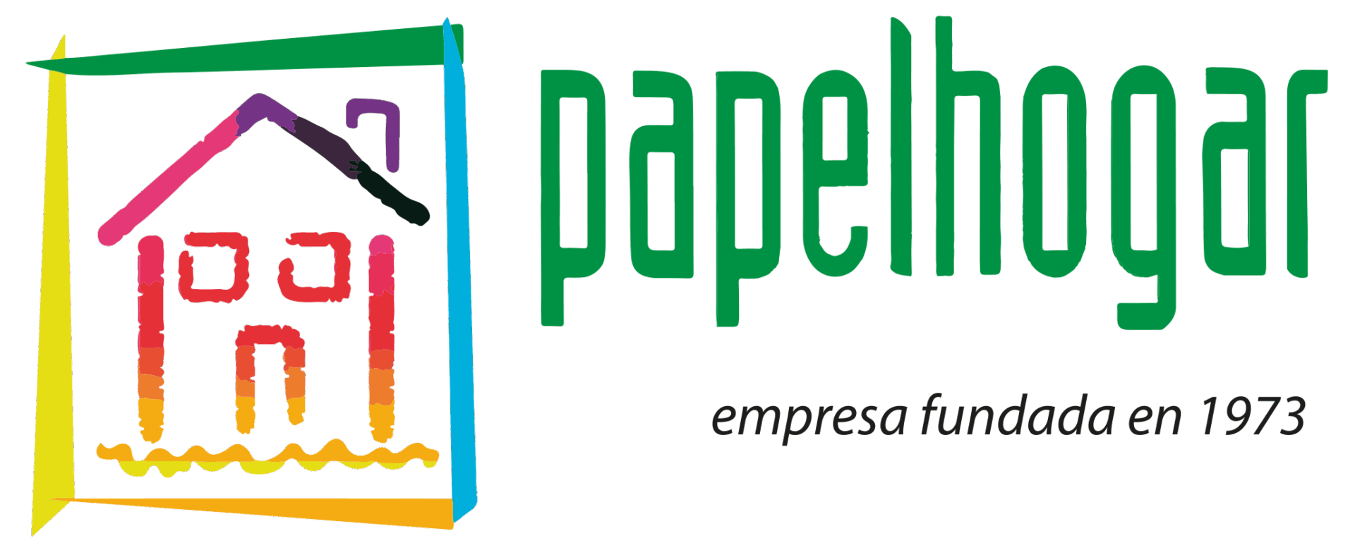 Foto de Papelhogar en Madrid - Imagen 1