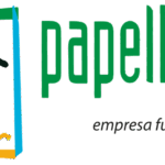 Papelhogar - Diseñador de interiores en Madrid