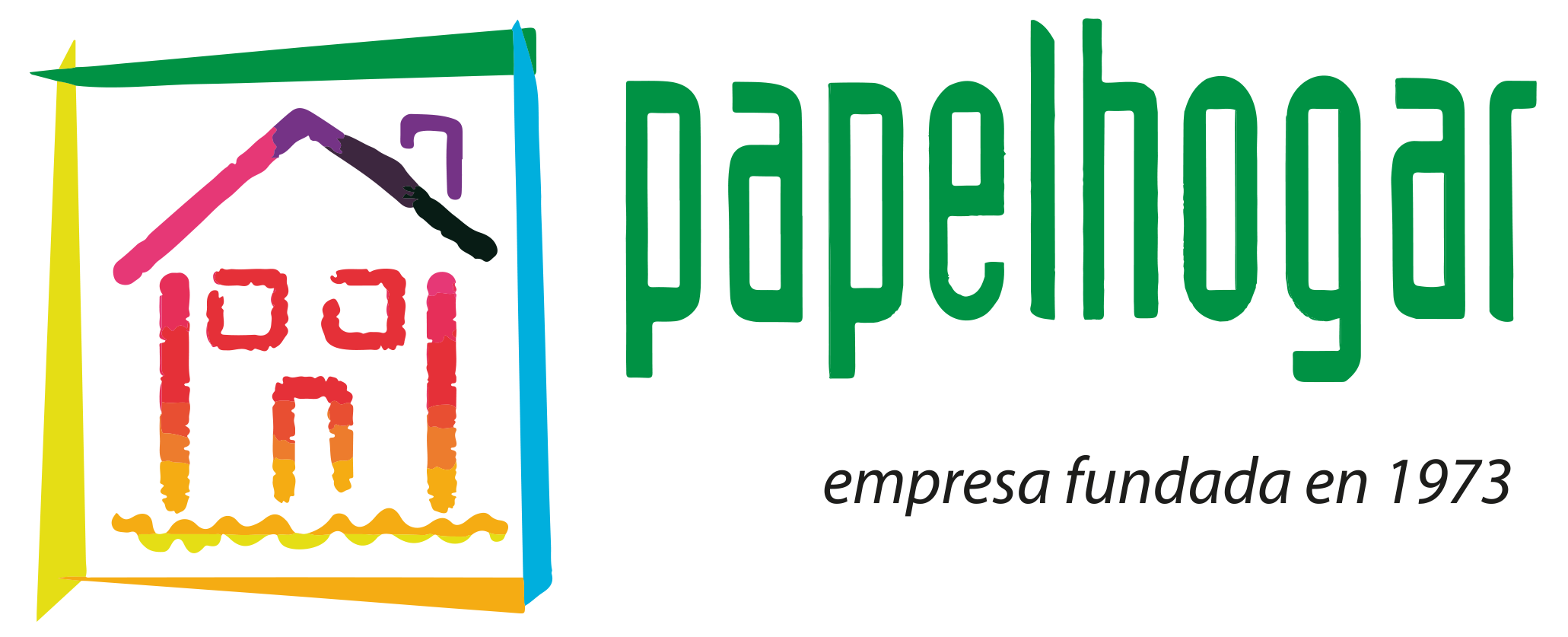 Papelhogar