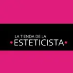 Cosmètics – Venta de Cosméticos con asesoría