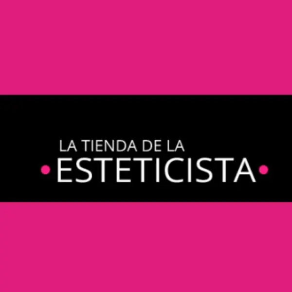 Cosmètics – Venta De Cosméticos Con Asesoría