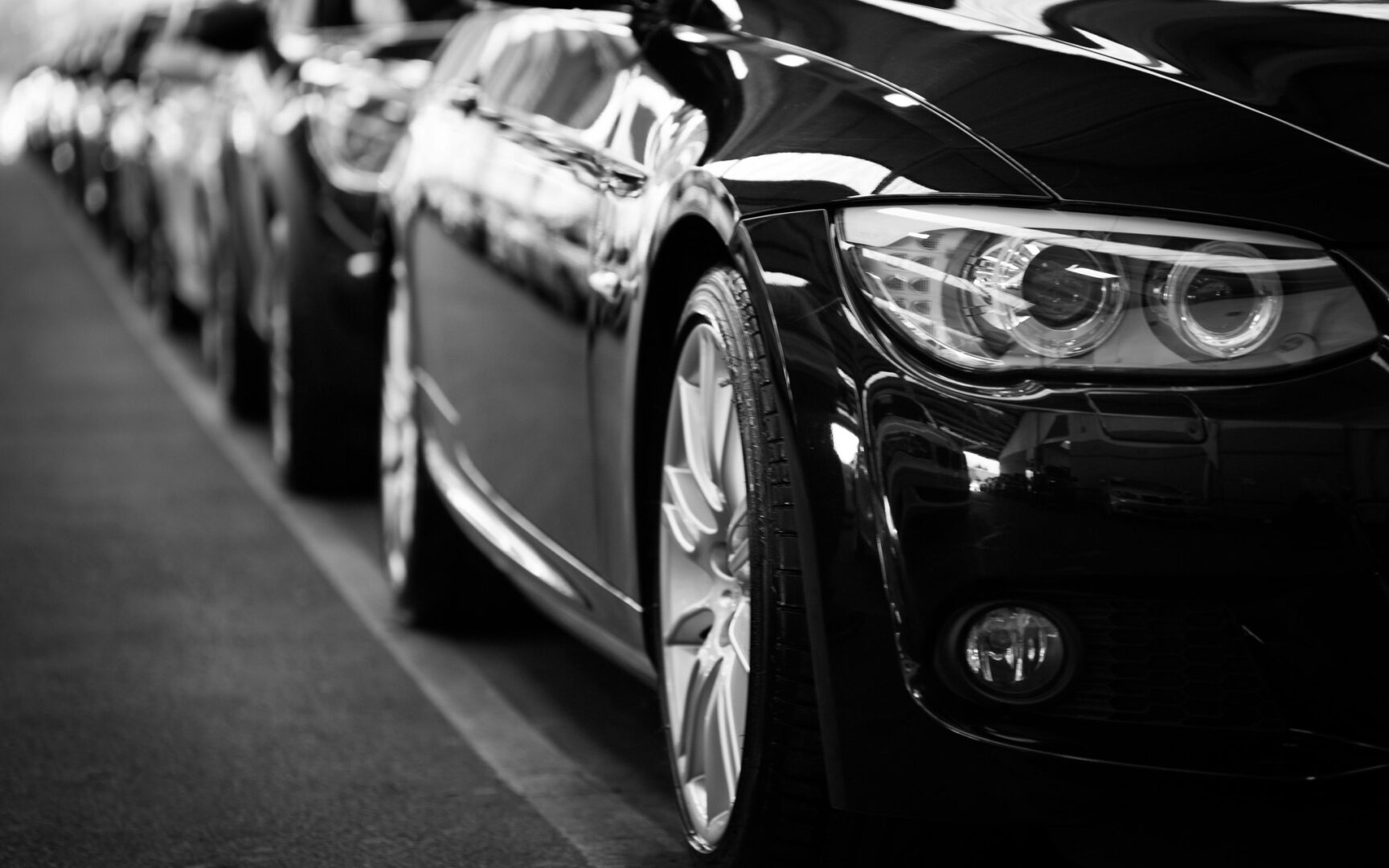 Foto de Coche con Embargo | Vende tu coche con embargo en Alcobendas - Imagen 1