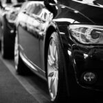 Coche con Embargo | Vende tu coche con embargo - Automóvil en Alcobendas