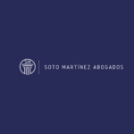 Soto Martínez Abogados