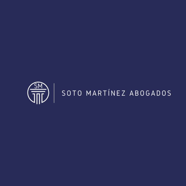 Soto Martínez Abogados