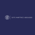 Soto Martínez Abogados - Abogado en Madrid