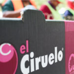 El Ciruelo (Alhama de Murcia)