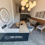 XIMO GRANELL INMOBILIARIA - Inmobiliaria en La Vall d'Uixó