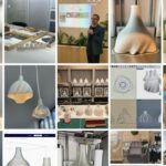 BASICFACTORY STUDIO - Oficina de arquitectura de interiores en Murcia