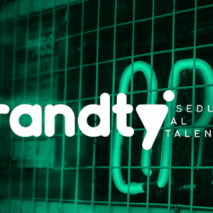 Foto de Brandty en Elx - Imagen 1