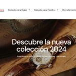 CALZADOS ISABEL - Zapatería en Cabra