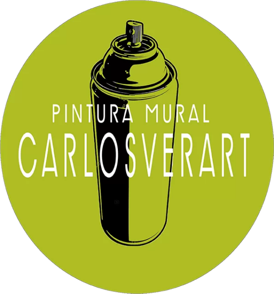 Carlosveraart