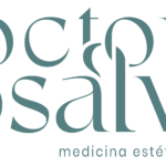 Doctoras Gosálvez