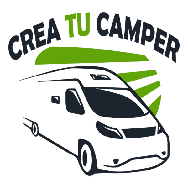 Crea Tu Camper