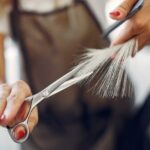 Peluquería Monara - Belleza en Poio