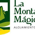 La Montaña Mágica Alojamiento Rural