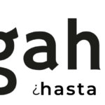Lagahe - Servicios empresariales y consultoría en Albacete