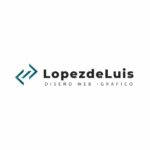 Lopezdeluis