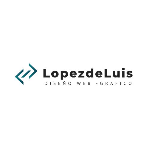 Lopezdeluis