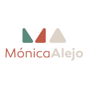Foto de Mónica Alejo Consultoría en Málaga - Imagen 1
