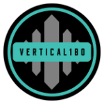 Vertical 180 – Trabajos en Altura, Líneas de Vida, Protección Contra Caídas y Venta de EPIS