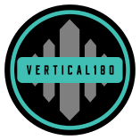 Vertical 180 – Trabajos En Altura, Líneas De Vida, Protección Contra Caídas Y Venta De Epis