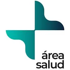 Area Salud Torrevieja