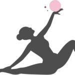 CLUB RÍTMICA KALEYN - Entrenador personal en Madrid