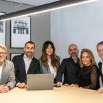 Inmobiliaria Picó Blanes - Inmobiliaria en Alcoi
