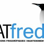 SATFRED INSTAL.LACIONS FRIGORIFIQUES I MANTENIMENTS, S.L. - Frío industrial en Montcada i Reixac