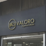 Valoro