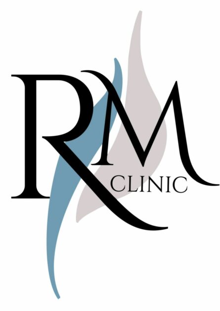 Rm Clinic Moratalaz