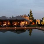 BC Carpas Barcelona - Organización de Eventos en Barcelona