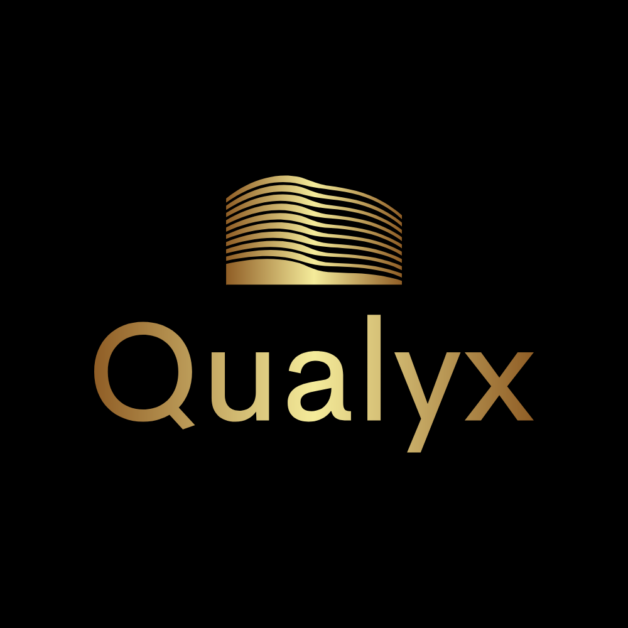 Qualyx Inmobiliaria