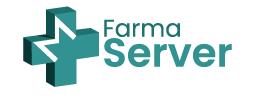 Farmaserver.com