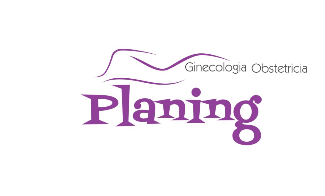 Planing Elx – Ginecología Y Obstetricia