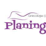 Planing Elx – Ginecología y Obstetricia