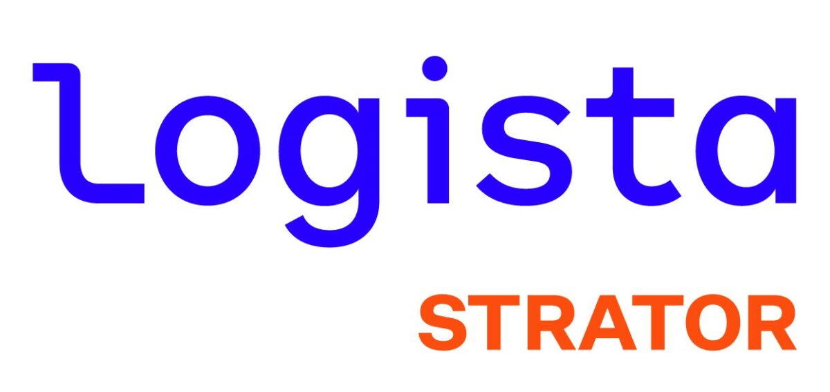 Logista Strator, S.l.u