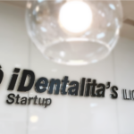 CLINICA DENTAL IDENTALITAS ILION