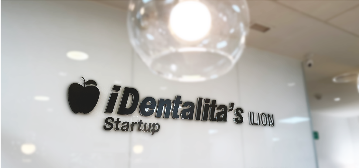 Clinica Dental Identalitas Ilion