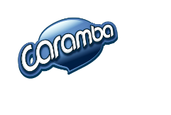 CARAMBA, S.L.